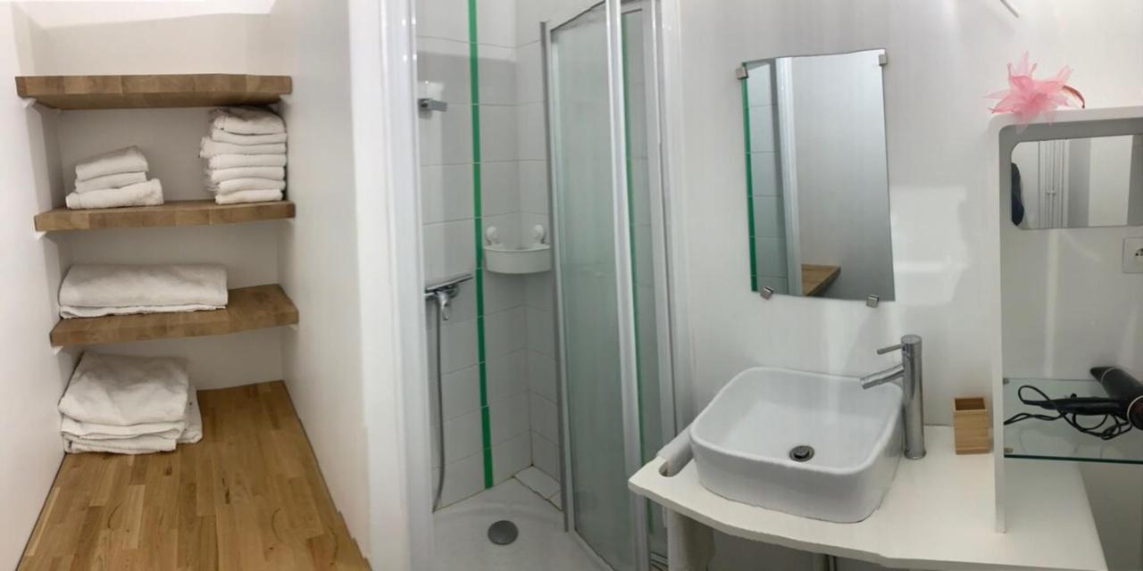 Le Richelieu Comfortable 1 Bedroom Apartment Gratte-Ciel District Villeurbanne Buitenkant foto